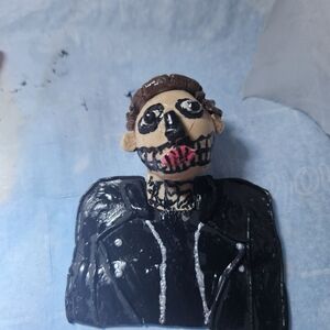 Evan Peters From AhS